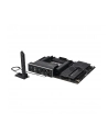 Płyta Asus ProArt Z890-CREATOR WIFI /Z890/DDR5/SATA3/M.2/TB5/WiFi/BT/PCIe5.0/s.1851/ATX - nr 77