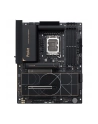 Płyta Asus ProArt Z890-CREATOR WIFI /Z890/DDR5/SATA3/M.2/TB5/WiFi/BT/PCIe5.0/s.1851/ATX - nr 79
