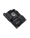 Płyta Asus ProArt Z890-CREATOR WIFI /Z890/DDR5/SATA3/M.2/TB5/WiFi/BT/PCIe5.0/s.1851/ATX - nr 7