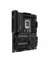 Płyta Asus ProArt Z890-CREATOR WIFI /Z890/DDR5/SATA3/M.2/TB5/WiFi/BT/PCIe5.0/s.1851/ATX - nr 80
