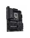 Płyta Asus ProArt Z890-CREATOR WIFI /Z890/DDR5/SATA3/M.2/TB5/WiFi/BT/PCIe5.0/s.1851/ATX - nr 81