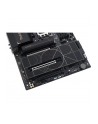 Płyta Asus ProArt Z890-CREATOR WIFI /Z890/DDR5/SATA3/M.2/TB5/WiFi/BT/PCIe5.0/s.1851/ATX - nr 82