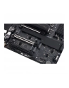 Płyta Asus ProArt Z890-CREATOR WIFI /Z890/DDR5/SATA3/M.2/TB5/WiFi/BT/PCIe5.0/s.1851/ATX - nr 83