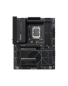 Płyta Asus ProArt Z890-CREATOR WIFI /Z890/DDR5/SATA3/M.2/TB5/WiFi/BT/PCIe5.0/s.1851/ATX - nr 84