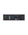 Płyta Asus ProArt Z890-CREATOR WIFI /Z890/DDR5/SATA3/M.2/TB5/WiFi/BT/PCIe5.0/s.1851/ATX - nr 8