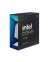 Intel Core Ultra 9 285K Intel Core Ultra 9 | Socket 1851 | up to 5.7Ghz | Arrow Lake-S | brak chłodzenia w komplecie - nr 3