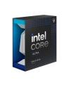 Intel Core Ultra 9 285K Intel Core Ultra 9 | Socket 1851 | up to 5.7Ghz | Arrow Lake-S | brak chłodzenia w komplecie - nr 4