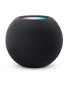 Apple HomePod Mini Czarny - nr 11