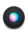 Apple HomePod Mini Czarny - nr 12
