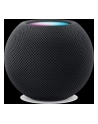 Apple HomePod Mini Czarny - nr 14