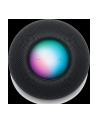Apple HomePod Mini Czarny - nr 15