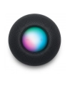 Apple HomePod Mini Czarny - nr 4