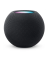 Apple HomePod Mini Czarny - nr 6