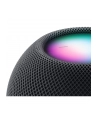 Apple HomePod Mini Czarny - nr 8