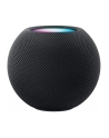 Apple HomePod Mini Czarny - nr 9