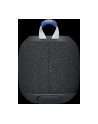 Ultimate Ears Wonderboom 4 active Kolor: CZARNY - nr 10