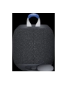 Ultimate Ears Wonderboom 4 active Kolor: CZARNY - nr 11