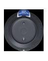 Ultimate Ears Wonderboom 4 active Kolor: CZARNY - nr 13