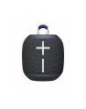 Ultimate Ears Wonderboom 4 active Kolor: CZARNY - nr 2