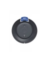 Ultimate Ears Wonderboom 4 active Kolor: CZARNY - nr 3