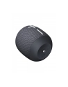 Ultimate Ears Wonderboom 4 active Kolor: CZARNY - nr 4