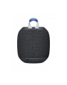 Ultimate Ears Wonderboom 4 active Kolor: CZARNY - nr 5