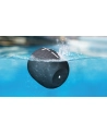 Ultimate Ears Wonderboom 4 active Kolor: CZARNY - nr 8