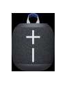 Ultimate Ears Wonderboom 4 active Kolor: CZARNY - nr 9