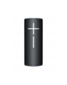 Ultimate Ears Boom 4 active Kolor: CZARNY - nr 1