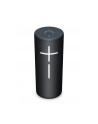 Ultimate Ears Boom 4 active Kolor: CZARNY - nr 2