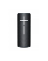 Ultimate Ears Boom 4 active Kolor: CZARNY - nr 3
