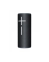 Ultimate Ears Boom 4 active Kolor: CZARNY - nr 4