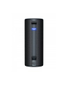Ultimate Ears Boom 4 active Kolor: CZARNY - nr 5