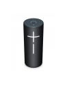 Ultimate Ears Boom 4 active Kolor: CZARNY - nr 6