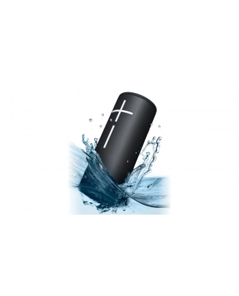 Ultimate Ears Boom 4 active Kolor: CZARNY nr 2