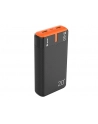 Tracer EnerGen 20000mAh PD+QC3.0 BO power bank - nr 1