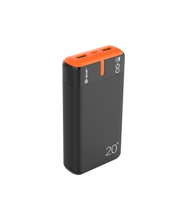 Tracer EnerGen 20000mAh PD+QC3.0 BO power bank nr 1