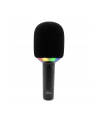 Mikrofon bezprzewodowy Media-Tech Karaoke Idol BT MT399 - nr 1