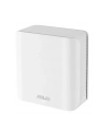 ASUS BD4 (1 pack) WI-FI 7 - nr 15