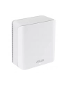 ASUS BD4 (1 pack) WI-FI 7 - nr 16