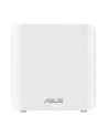 ASUS BD4 (1 pack) WI-FI 7 - nr 17