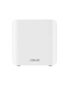 ASUS BD4 (1 pack) WI-FI 7 - nr 1