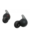 Sony LinkBuds Open Czarne - nr 18