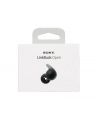 Sony LinkBuds Open Czarne - nr 19