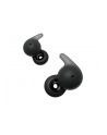 Sony LinkBuds Open Czarne - nr 22