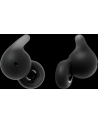 Sony LinkBuds Open Czarne - nr 30