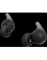 Sony LinkBuds Open Czarne - nr 31