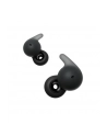 Sony LinkBuds Open Czarne - nr 33