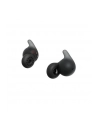 Sony LinkBuds Open Czarne - nr 34