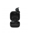 Sony LinkBuds Open Czarne - nr 35